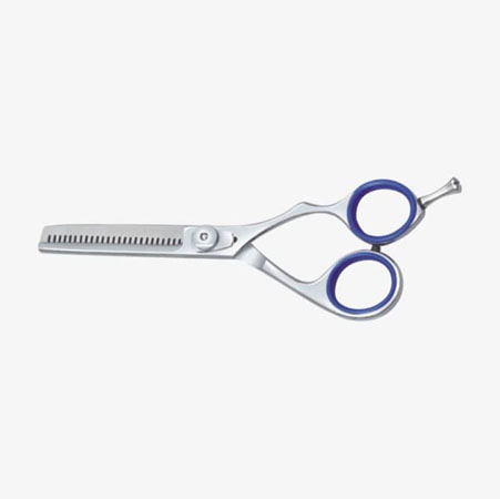 Prof Thinning Scissors